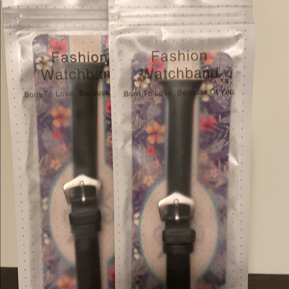 Apple Watch Band size 40mm